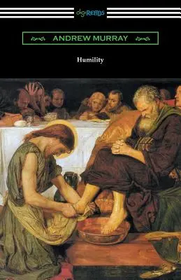 Pokora - Humility
