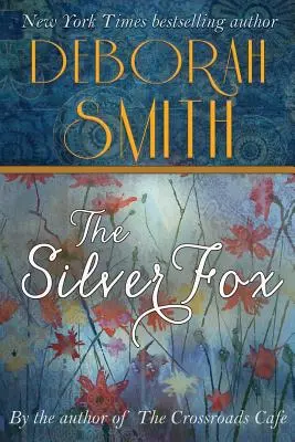 Stříbrná liška - The Silver Fox