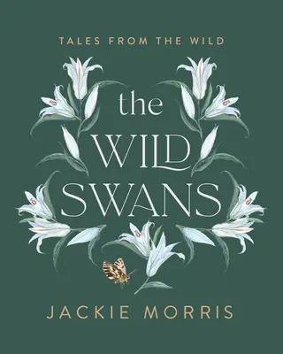 Divoké labutě - Wild Swans