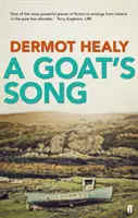 Kozí píseň - Goat's Song