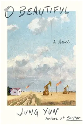 O krásách - O Beautiful