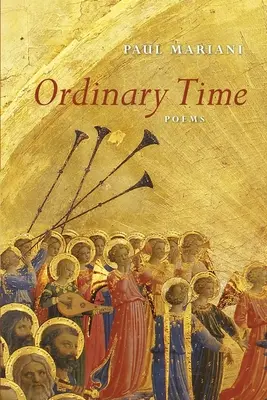 Obyčejný čas - Ordinary Time