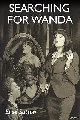 Pátrání po Wandě - Searching for Wanda
