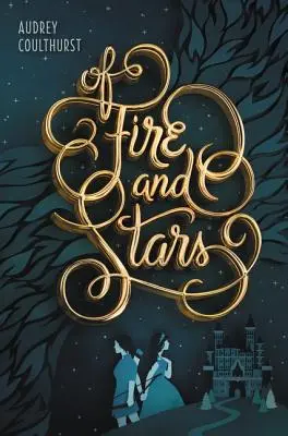 O ohni a hvězdách - Of Fire and Stars