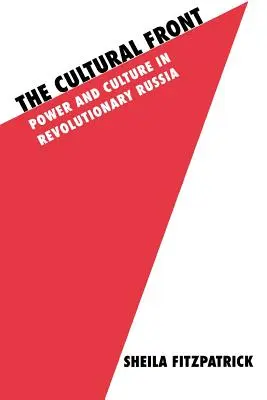 Kulturní fronta: Černošští přistěhovalci a rasová politika - The Cultural Front: Black Immigrants and the Politics of Race