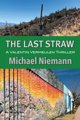 Poslední stéblo - The Last Straw