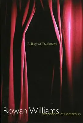 Paprsek temnoty - Ray of Darkness