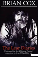 Learovy deníky - The Lear Diaries