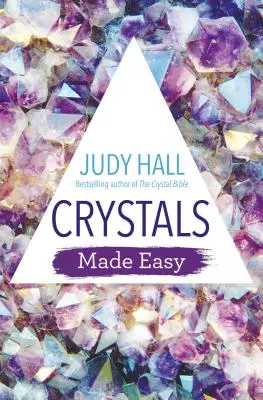 Krystaly snadno - Crystals Made Easy