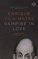 Zamilovaný upír - Vampire in Love