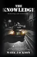 Znalosti - Knowledge