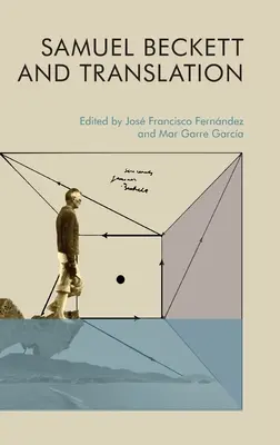 Samuel Beckett a překlad - Samuel Beckett and Translation