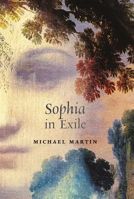 Sofie v exilu - Sophia in Exile