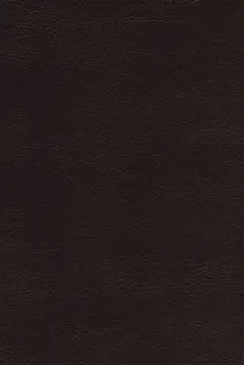 Niv, Thinline Bible, Passaggio Setting, Leathersoft, Black, Red Letter, Comfort Print: Nivy: Elegantně sjednocující jednosloupcové a dvousloupcové knihy do jednoho Passaggio - Niv, Thinline Bible, Passaggio Setting, Leathersoft, Black, Red Letter, Comfort Print: Elegantly Uniting Single and Double Columns Into One Passaggio