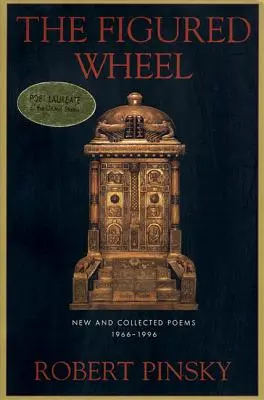 Figurální kolo - The Figured Wheel