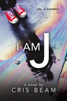 Já jsem J - I Am J