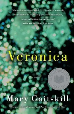 Veronika - Veronica