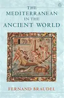 Středomoří ve starověkém světě - Mediterranean in the Ancient World