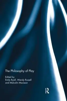 Filozofie hry - The Philosophy of Play