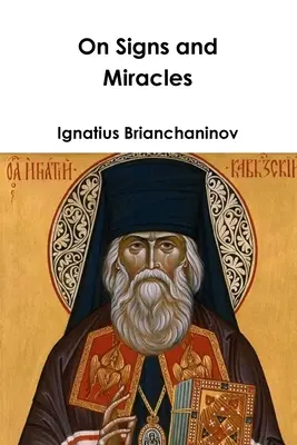 O znameních a zázracích a jiné eseje - On Signs and Miracles and Other Essays