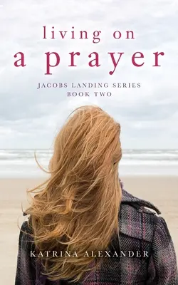 Život na modlitbách - Living on a Prayer