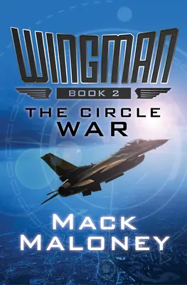 Kruhová válka - The Circle War