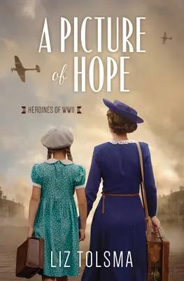 Obraz naděje - A Picture of Hope