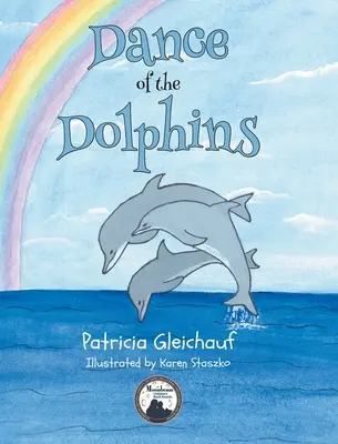 Tanec delfínů - Dance of the Dolphins