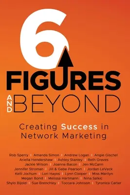 6 čísel a více - 6 Figures and Beyond