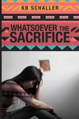 Jakákoli oběť - Whatsoever the Sacrifice