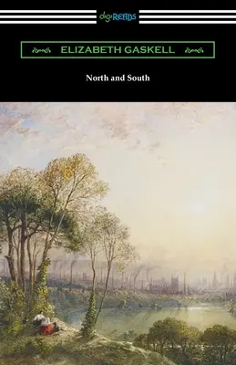 Sever a jih - North and South