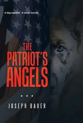 Vlastencovi andělé - The Patriot's Angels