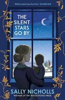 Tiché hvězdy jdou kolem - Silent Stars Go By