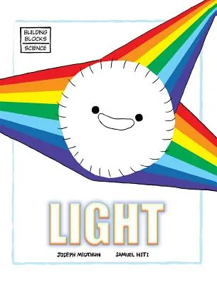 Světlo - Light