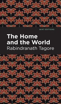 Domov a svět - The Home and the World