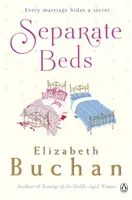Oddělené postele - Separate Beds