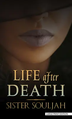 Život po smrti - Life After Death