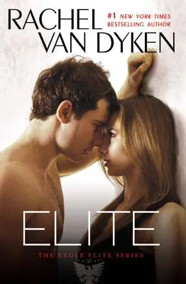 Elitní - Elite