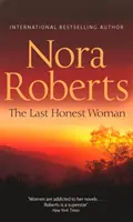 Poslední poctivá žena - Last Honest Woman