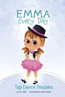 Problémy se stepem - Tap Dance Troubles