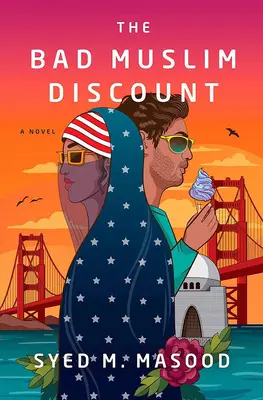 Zlá muslimská sleva - The Bad Muslim Discount