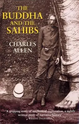 Buddha a sahíbové - The Buddha and the Sahibs