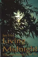 Živá půlnoc - Tři pohyby Tao - Living Midnight - Three Movements of the Tao