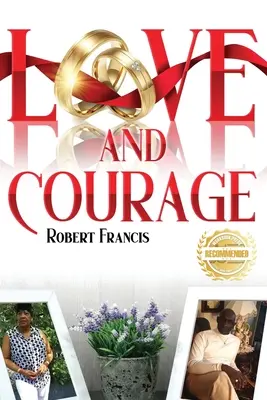 Láska a odvaha - Love and Courage