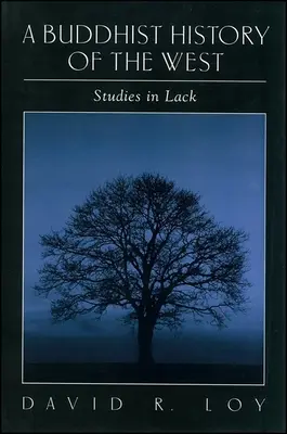 Buddhistické dějiny Západu - A Buddhist History of the West