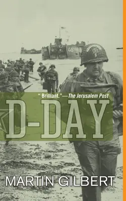 Den D - D-Day