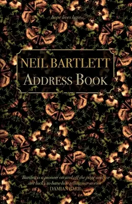 Adresář - Address Book