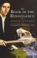 Kniha v renesanci - The Book in the Renaissance