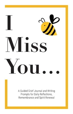 Chybíš mi - I Miss You
