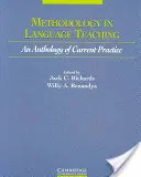 Metodika ve výuce jazyků - Methodology in Language Teaching